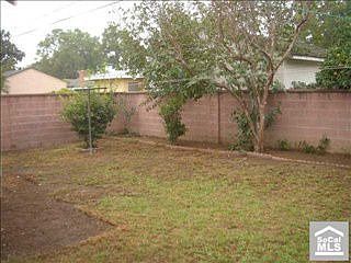 4th image of 2126 N Hesperian St