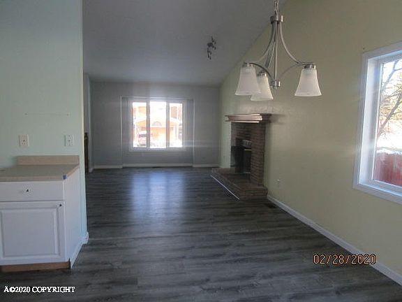 4th image of 18789 Price Island Cir
