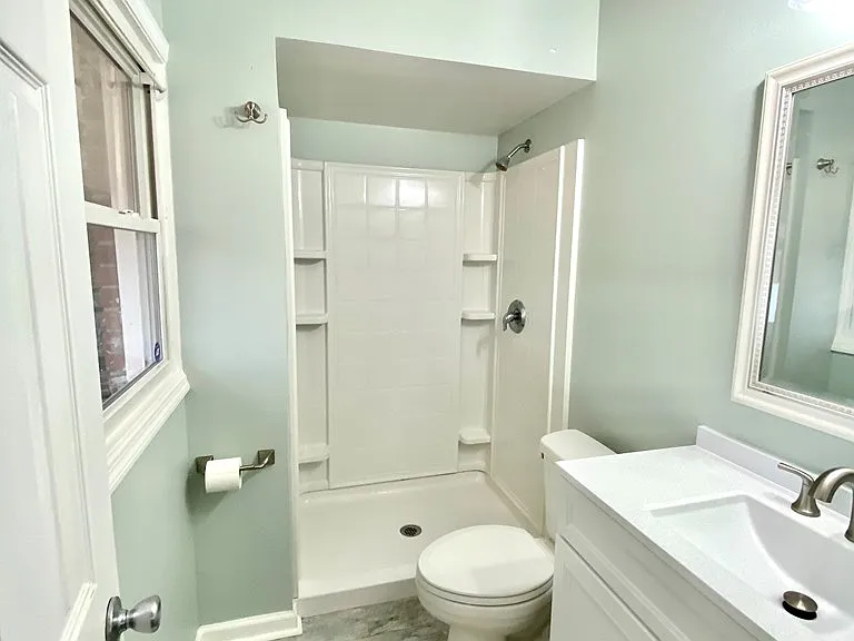 4624 Fairview Dr — Photo 19