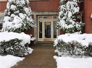 415 Bigham St APT 3, Mt Washington, PA