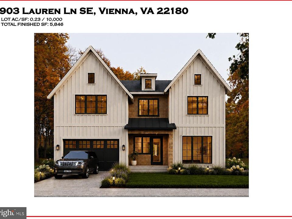 1st image of 903 Lauren Ln SE