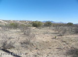 201 Calle Ranaculo, Rio Rico, AZ 85648