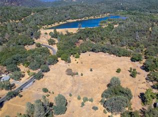 186 Hurleton Rd, Oroville, CA 95966