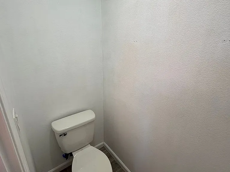 3726 N Shady Ct — Photo 17