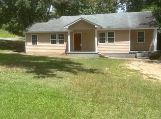 56 Eddy Dr, Columbus, GA 31903