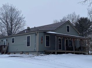 7369 Glass Factory Rd, Holland Patent, NY 13354