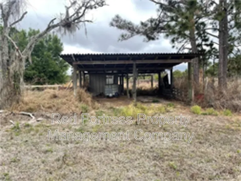 21840 Claytor Rd — Photo 4