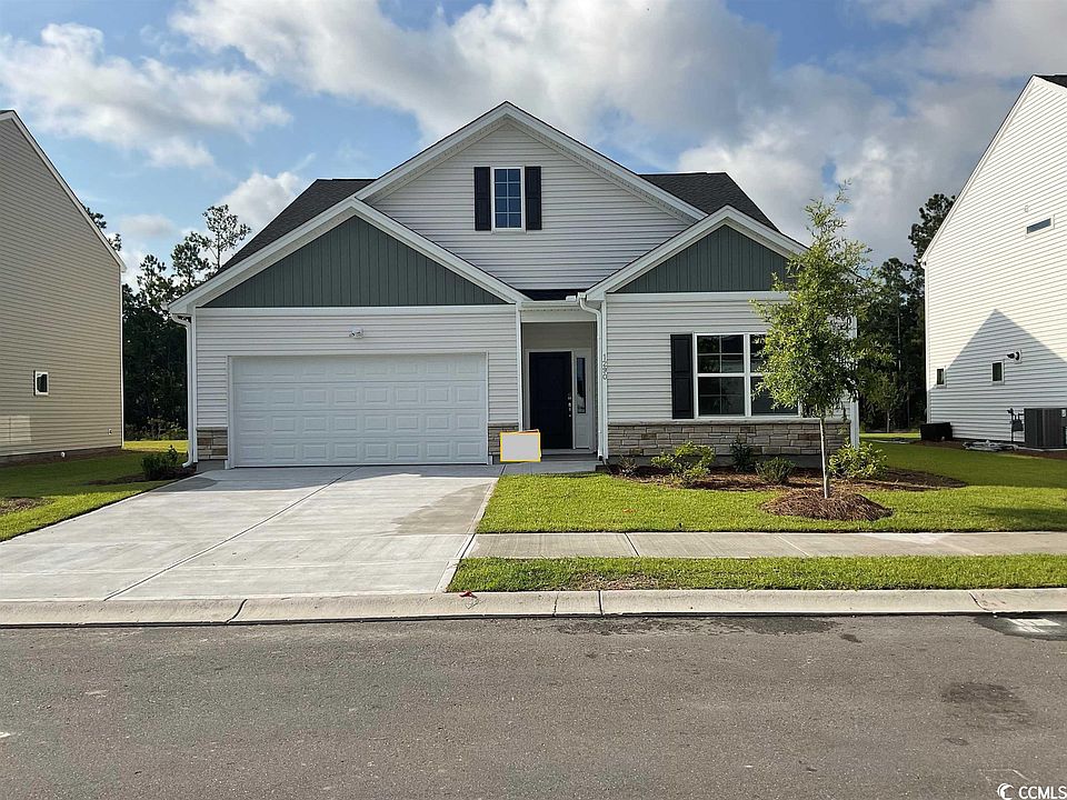 1st image of 1290 Boswell Ct. Lot 81