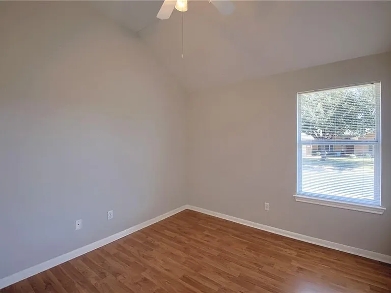 129 Copperwood Loop — Photo 20