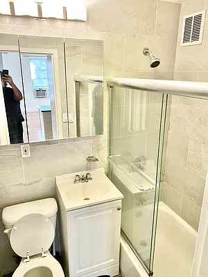 Rented by Jeffrey Mosczyc, LREB | media 14