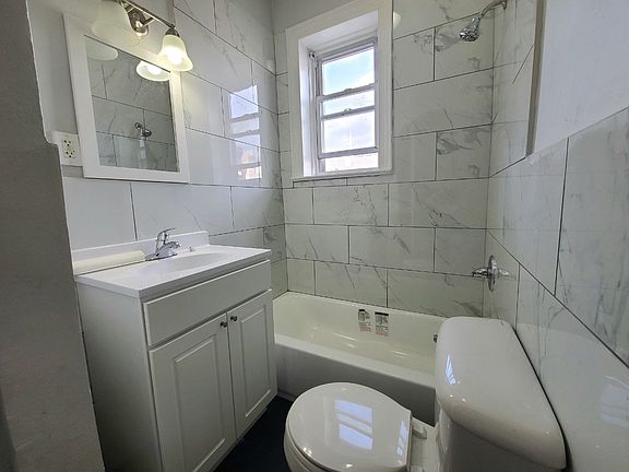 3rd image of 684 Summer Ave #201