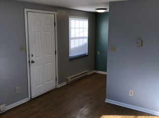 412 Spann Ave APT C, Crawfordsville, IN