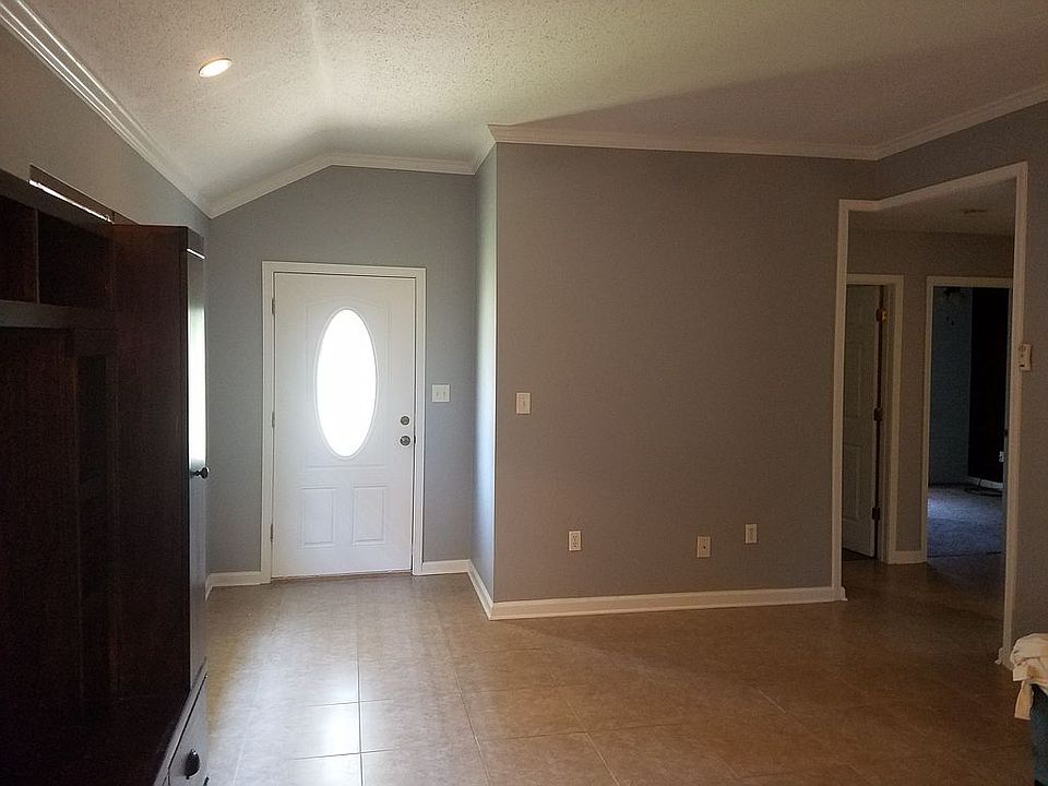 1st image of 4725 Duplessis St