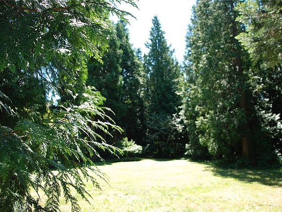 2nd image of 0 Great Horned Owl Lane