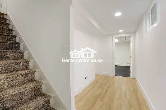 9189 E Radcliff Ave — Photo 36