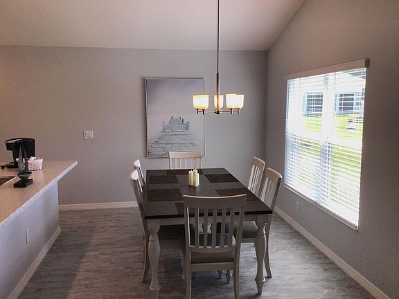 4th image of 2280 Demarco Dr