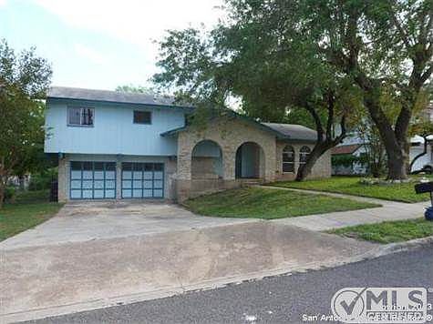 1st image of 5926 Thunder Dr