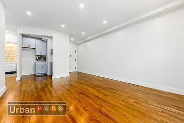 Rented by Urban Pads