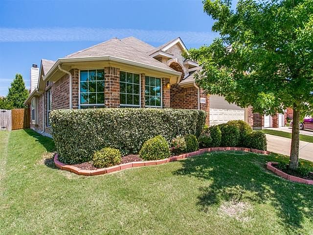 1st image of 11752 Kenny Dr
