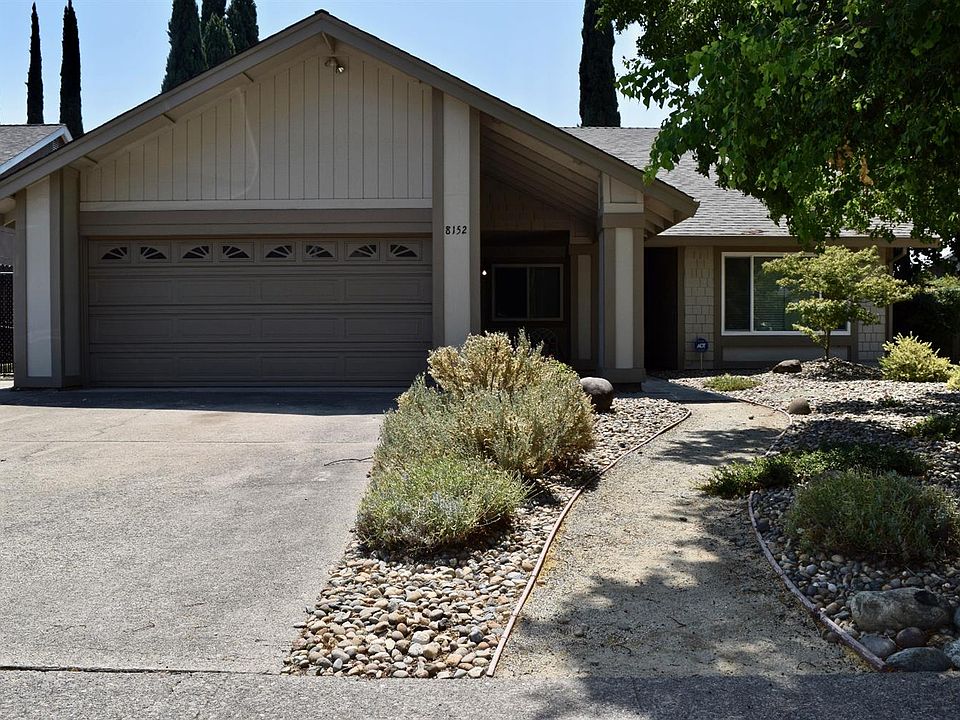 1st image of 8152 Woodlake Hills Dr