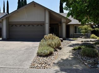 8152 Woodlake Hills Dr, Orangevale, CA 95662
