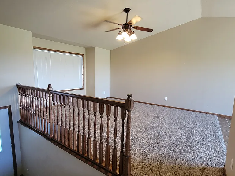 2238 Bluegill Ave — Photo 12