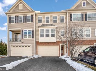 346 Woodstream Blvd, Stafford, VA 22556