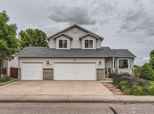 415 Norwood Ct, Windsor, CO 80550