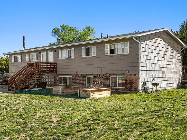 6765 Pahokee Ct. — Photo 30