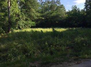 1105 20th St W, Jasper, AL 35501