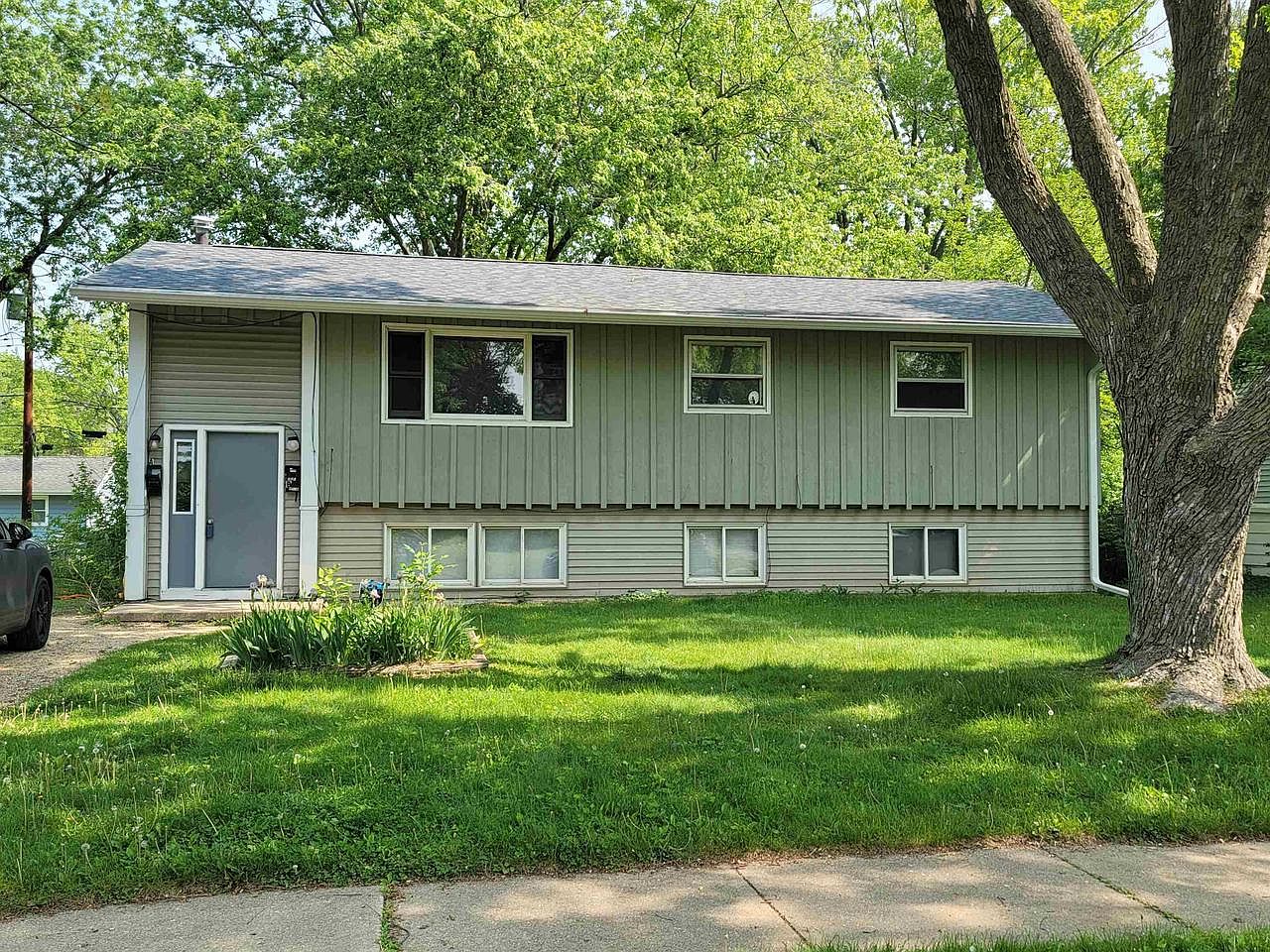 221 Prairie View STREET, Oregon, WI 53575 Zillow