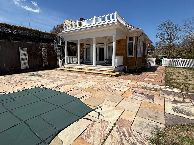 7 Ocean View Hwy — Photo 2