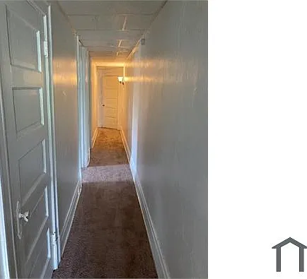 139 Bausman St #3 — Photo 6