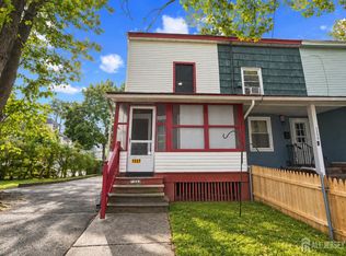 1337 S 2nd St, Plainfield, NJ 07063