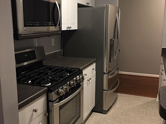 3rd image of 11345 Aristotle Dr APT 311