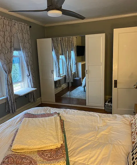 311 Rider Ave — Photo 10