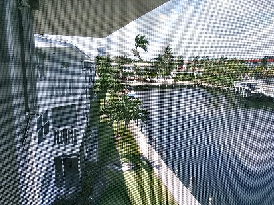 1st image of 460 Paradise Isle Boulevard #301