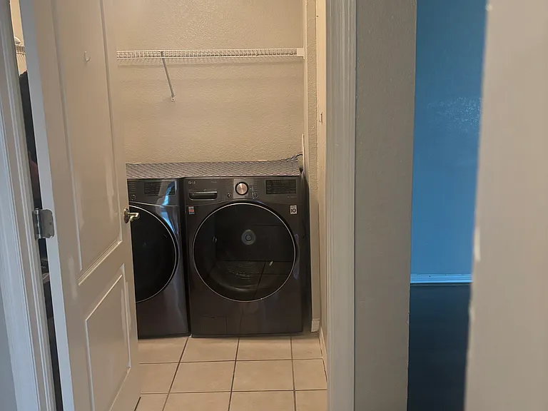 4174 Central Sarasota Pkwy #233 — Photo 13