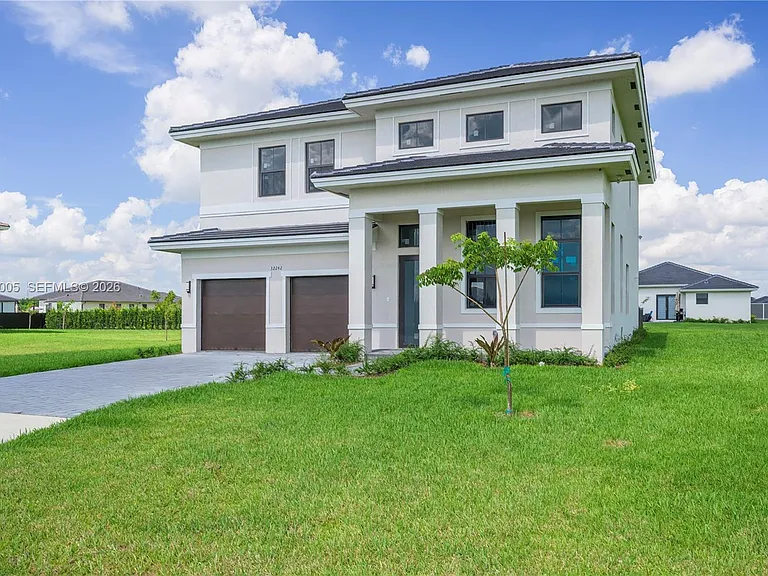 32242 SW 194th Ave — Photo 3