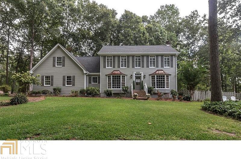 2nd image of 8236 Yale Dr