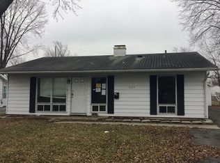 1135 Concord Ct, Findlay, OH 45840