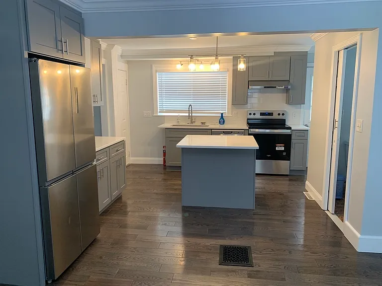 292 Billings Rd — Photo 4