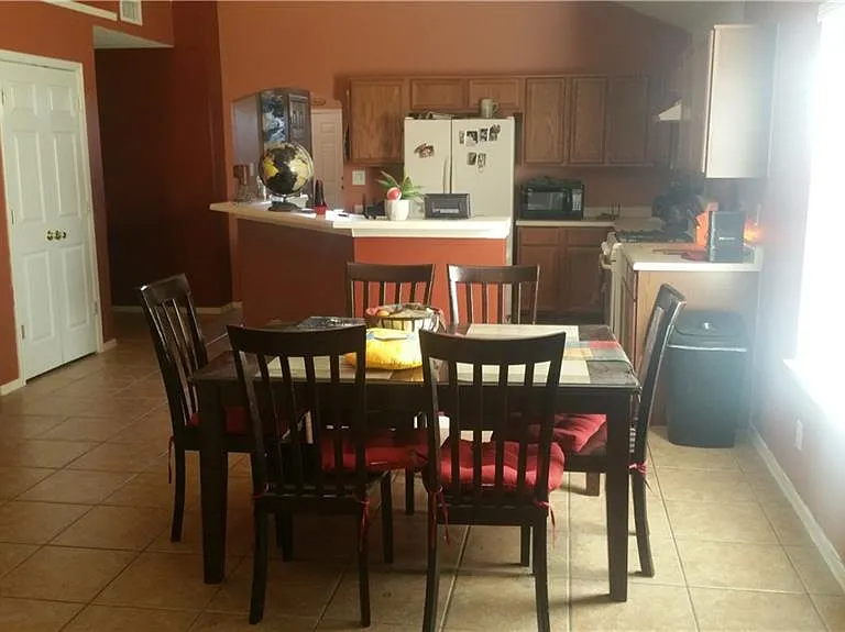 12545 Paseo Alegre Dr — Photo 6