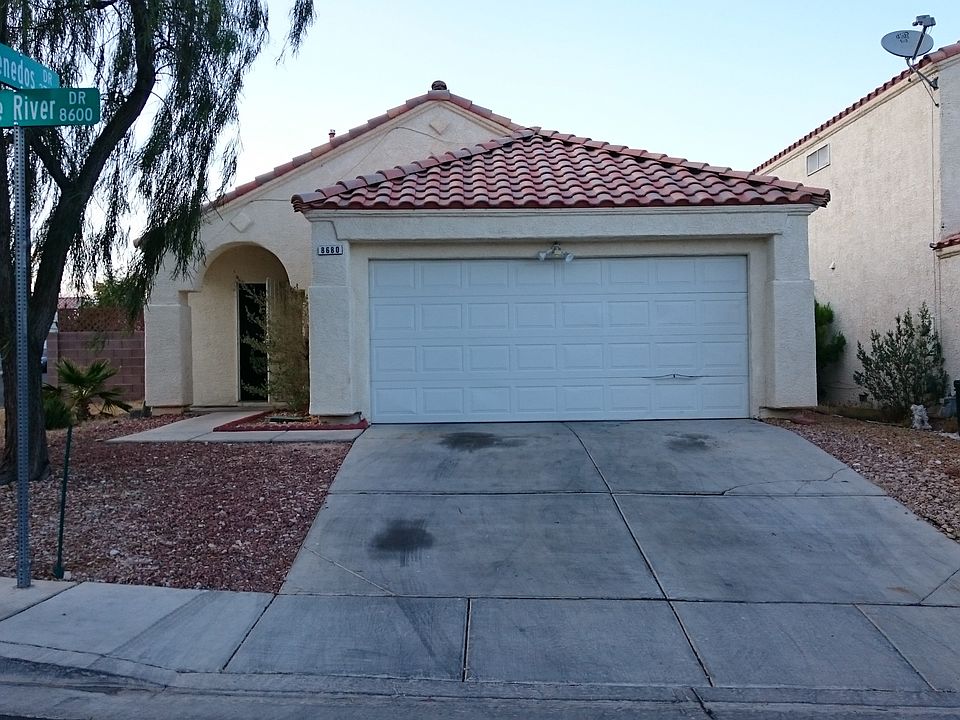 1st image of 8680 White River Dr