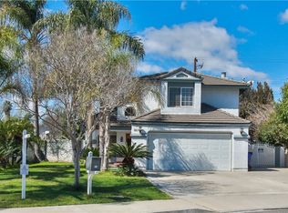 981 N Latham St, Colton, CA 92324