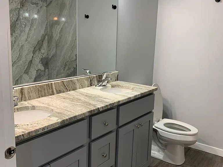 906 Gillespie Ln — Photo 24