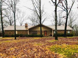 107 Maple St, Cabot, AR 72023