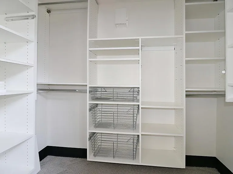 523 Grand Blvd #2F — Photo 12