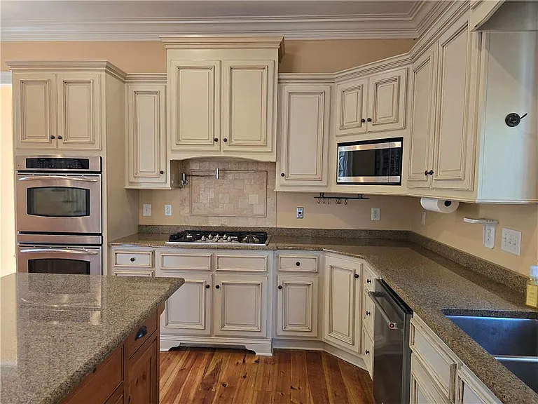 1462 Georgia Club Dr — Photo 12