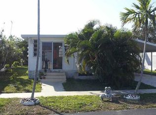 5189 NW 4th Ter, Pompano Beach, FL 33064